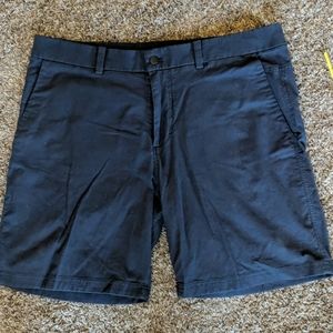 Men's Lululemon shorts size 34 or 36